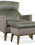 CC - Camille Ottoman