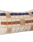 Melange - ML Stratton Pillow