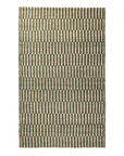 Monterey - Jute Rug