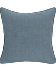 Bedford - SLD Linen Pillow