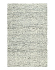 Oslo - Rug