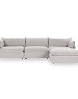 Caplan - Modular Sectional