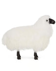 Lucie Baby Sheep