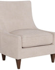 Avery - Chair, Special Order - Beige