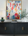 Trentino - Table Lamp