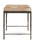 Achen - Hide Bench