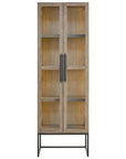 Dwell - Display Cabinet
