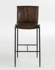 Mayer - Bar Stool