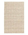 Herringbone - Chenille Rug