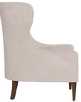 Austin - Chair, Special Order - Beige
