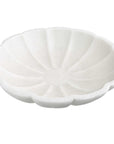 Petal - Bowl - White