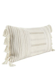 Stillness - ST Apana Pillow