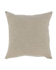 Gratitude - SLD Pillow