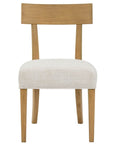 Birchaven - Side Chair (Set of 2)