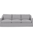 Kipton - Upholstered Sofa