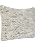 Shades - Performance Ford Pillow