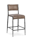 Kayne - 26" Counter Stool