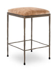 Bose - Hide 26" Counter Stool