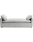 Caplan - Backless Sofa