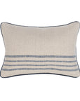 Novel Estate - NV Newport Pillow