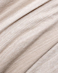 Beryl - Blanket
