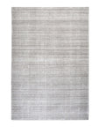 Medanos - Rug