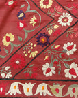 Antique Suzani Rugs & More Oriental Carpets 2