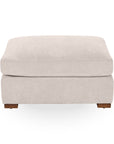 Audrey - Ottoman