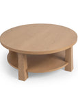 Kenzie - Table