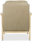 CC - Ashland Chair