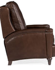 RC - Rylea Manual Recliner