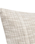 Timeless - Ria Pillow