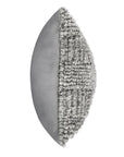 Shades - Performance Vico Pillow