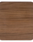 Eleana - Table