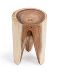 Vela - Accent Table