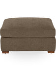 Audrey - Ottoman