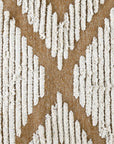 Avalon - Indoor/Outdoor Avalon Rug