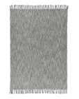 Throws - TC 50x70 Sharma Throw