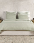 Jayson - Linen Cashmere Duvet