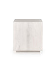 Layne - Square End Table