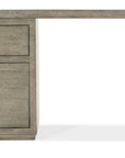 Linville Falls - Desk - 84" Top