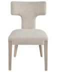 Avaline - Raen Side Chair