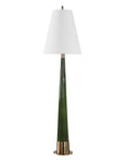 Riccardi - Table Lamp - Moss