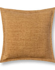 Solstice - SLD Pillow