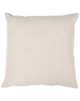 Equilibrium - Onara Pillow 22' x 22'