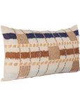 Stratton - ML Pillow