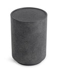Darsa - Outdoor Round Accent Table