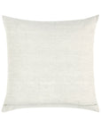 Baia - Pillow