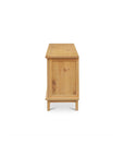 Seymour - Sideboard - Natural