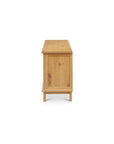 Seymour - Sideboard - Natural